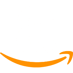 Logo for AMZN