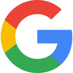 Logo for GOOGL