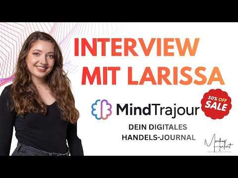 Die beste Trading Dokumentation für konsistente Gewinne