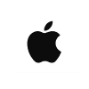 Logo for AAPL