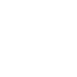 Logo for BA